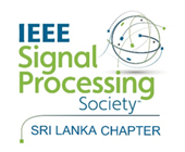 IEEE Signal Processing Society Sri Lanka Chapter